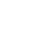 aqc